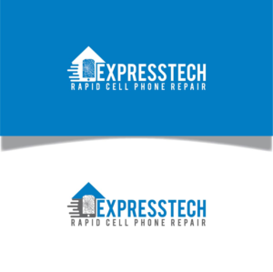 Diseño de Logo por 3Guys para CarWashQuickies | Diseño: #15394025