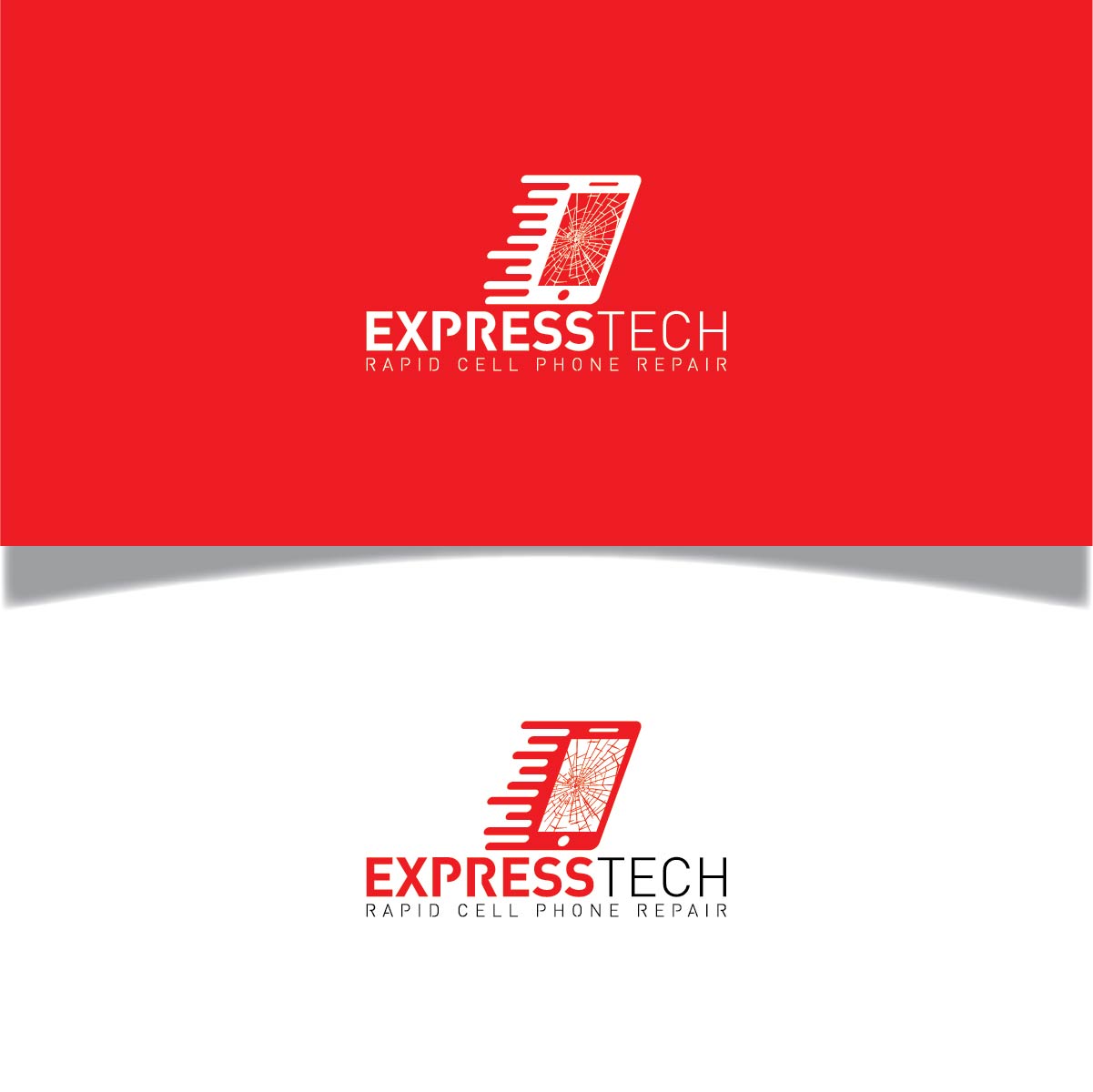 Diseño de Logo por 3Guys para CarWashQuickies | Diseño #15394028