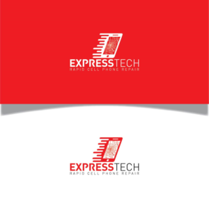 Logo Design by 3Guys for CarWashQuickies | Design: #15394028