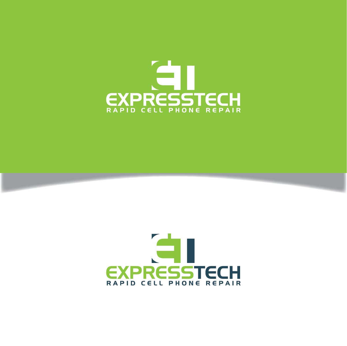 Diseño de Logo por 3Guys para CarWashQuickies | Diseño #15394029