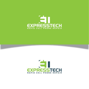 Diseño de Logo por 3Guys para CarWashQuickies | Diseño: #15394029