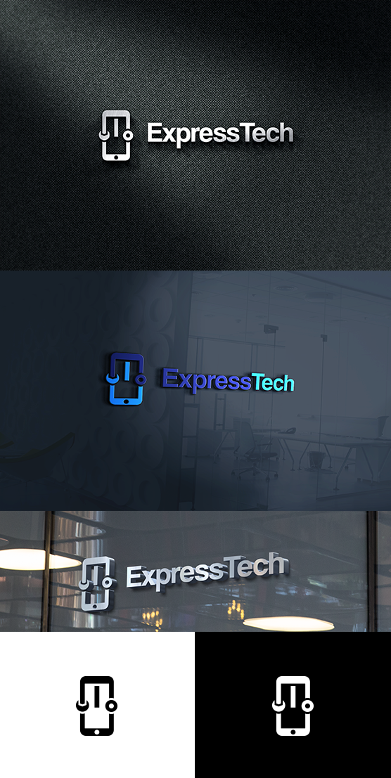 Logo Design by madalinaionela27 for CarWashQuickies | Design #15399152