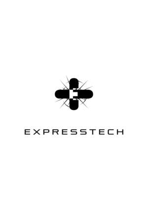 Logo Design by danielmoffat0