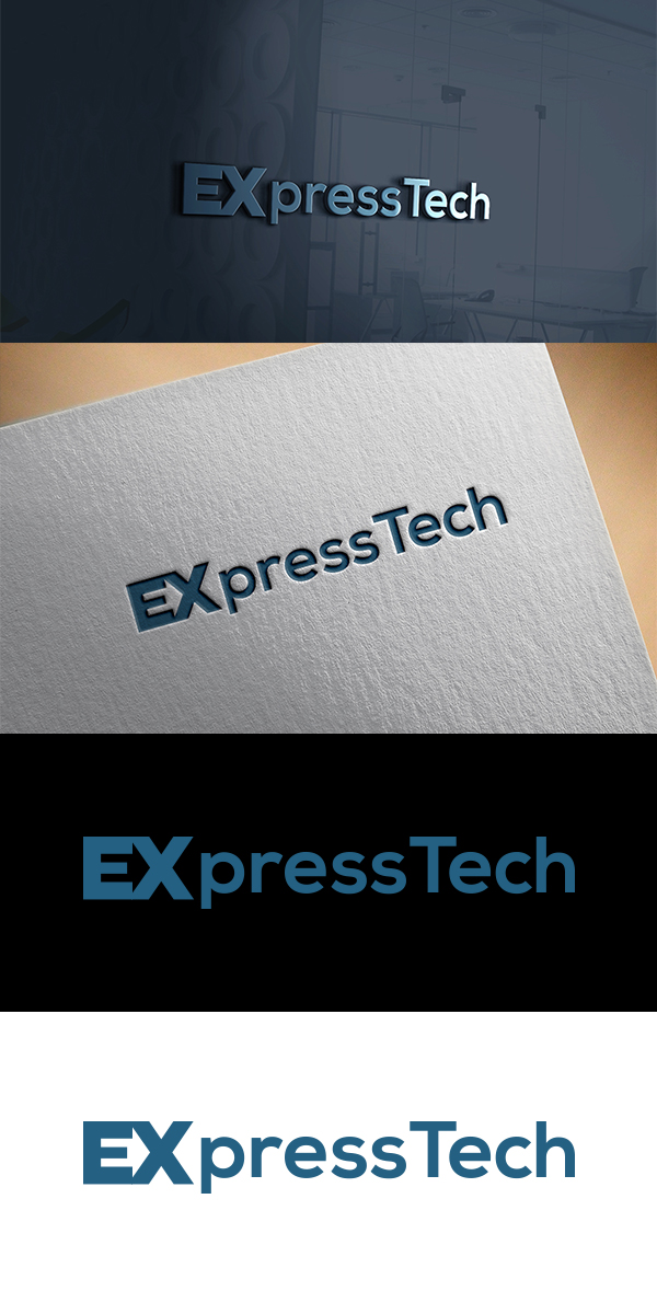 Logo Design by king solangi for CarWashQuickies | Design #15393832