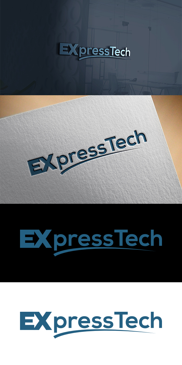 Logo-Design von king solangi für CarWashQuickies | Design #15393833