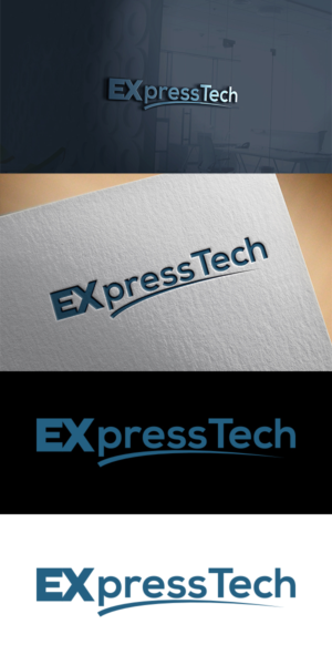 Logo Design by king solangi for CarWashQuickies | Design: #15393833