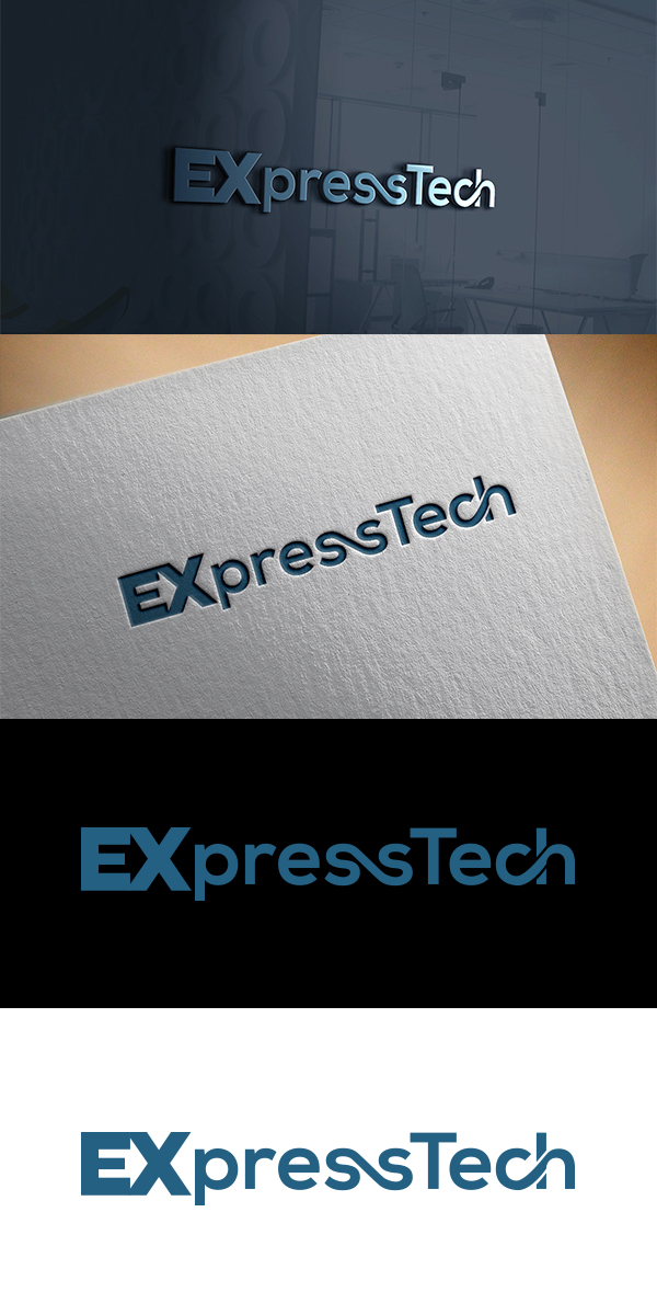 Logo Design by king solangi for CarWashQuickies | Design #15393834