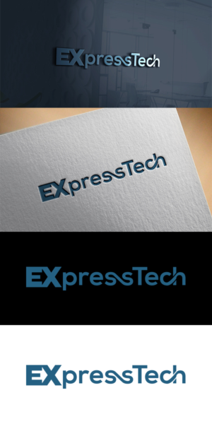 Logo Design by king solangi for CarWashQuickies | Design: #15393834