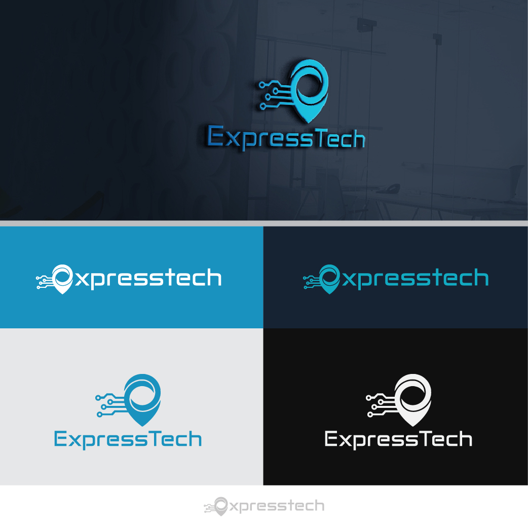 Logo Design by Mime Artworks for CarWashQuickies | Design #15412448