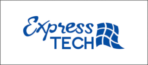 Logo Design by patelnsf