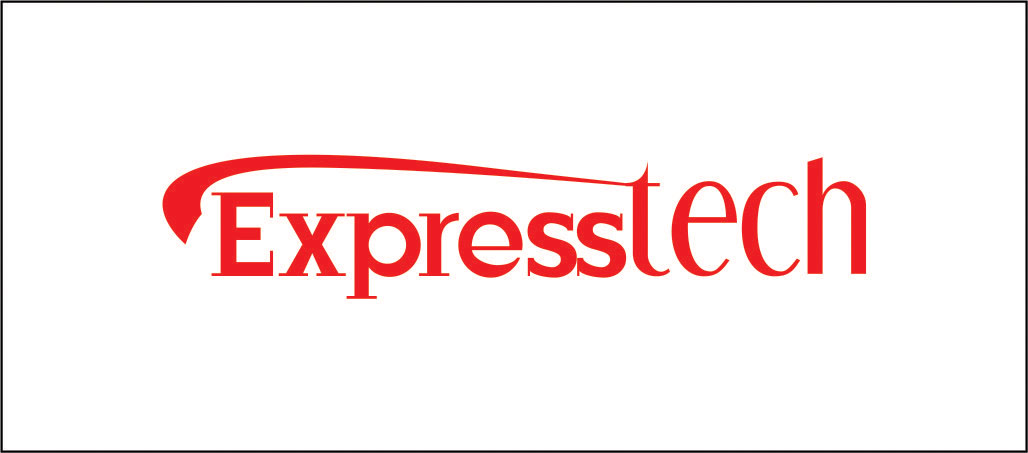 Logo Design by patelnsf for CarWashQuickies | Design #15398384