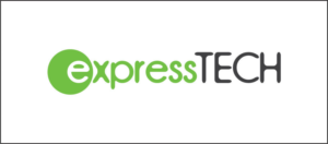 Logo Design by patelnsf for CarWashQuickies | Design: #15398387