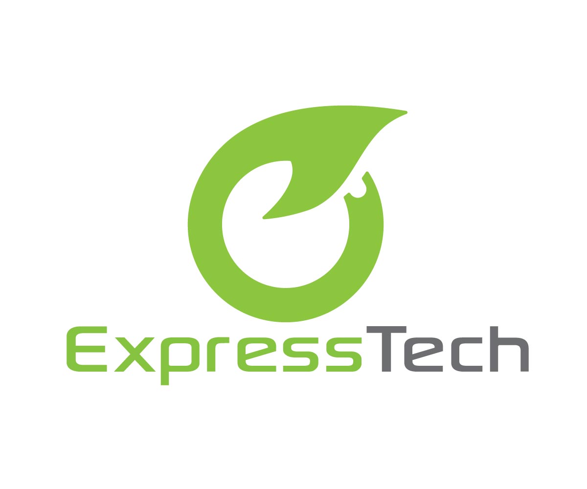 Logo Design by johnnyblackman for CarWashQuickies | Design #15406334