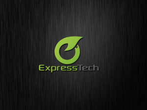 Logo Design by johnnyblackman for CarWashQuickies | Design: #15406335