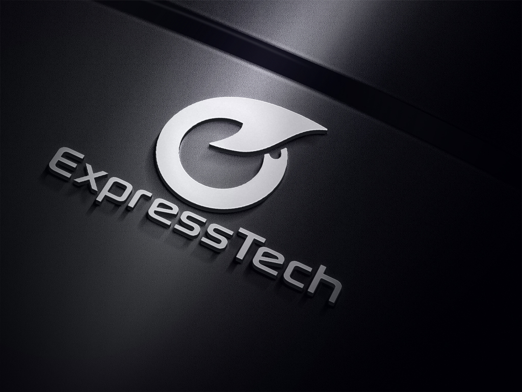 Logo Design by johnnyblackman for CarWashQuickies | Design #15406336