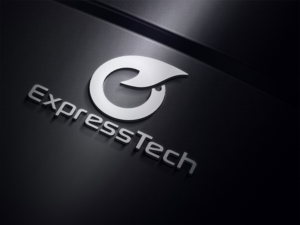 Logo Design by johnnyblackman for CarWashQuickies | Design: #15406336