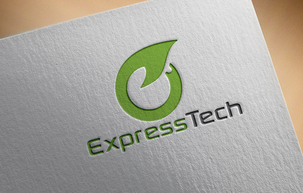 Logo Design by johnnyblackman for CarWashQuickies | Design #15406337