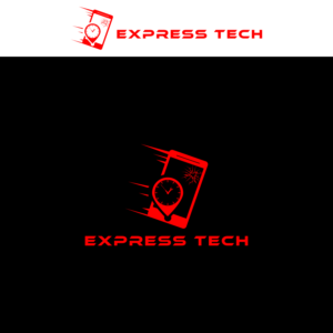 Logo Design by Jhonas for CarWashQuickies | Design: #15396280