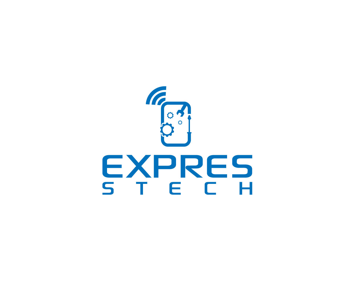 Logo Design by asman for CarWashQuickies | Design #15396042