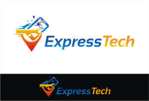 Logo Design by Soul Light for CarWashQuickies | Design: #15392732