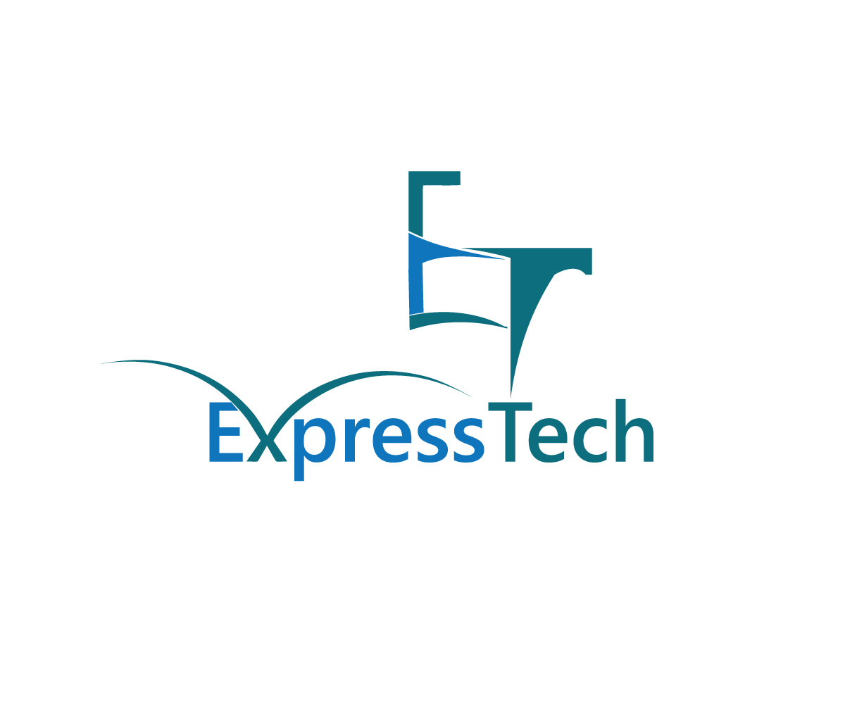 Logo Design by Top king  designer for CarWashQuickies | Design #15396671