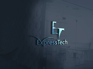 Logo Design by Top king  designer for CarWashQuickies | Design: #15396673