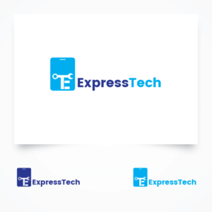 Logo Design by SI Designer for CarWashQuickies | Design: #15394315