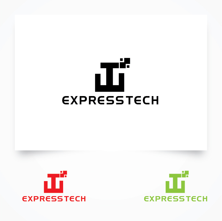 Logo Design by SI Designer for CarWashQuickies | Design #15394317