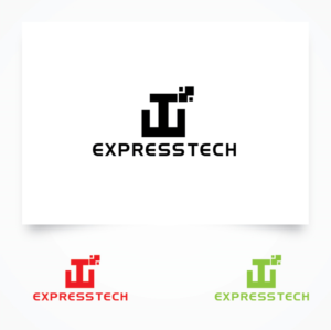 Logo Design by SI Designer for CarWashQuickies | Design: #15394317