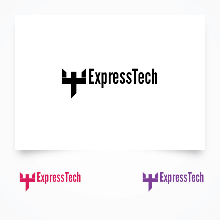 Logo Design by SI Designer for CarWashQuickies | Design #15394318