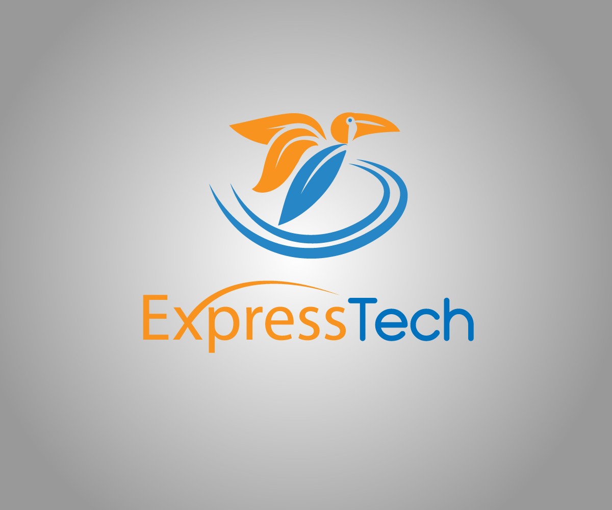 Diseño de Logo por shgshikder5 para CarWashQuickies | Diseño #15403524