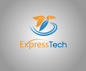 Diseño de Logo por shgshikder5 para CarWashQuickies | Diseño: #15403524