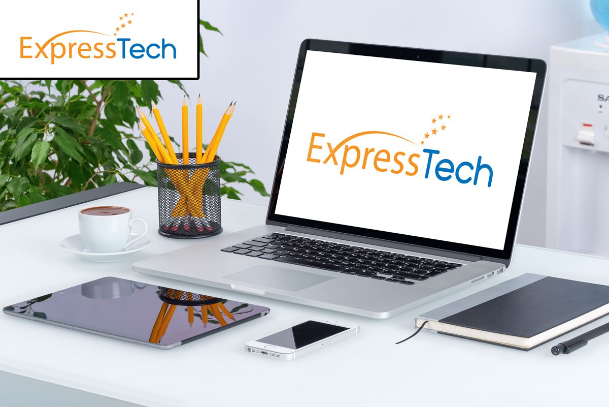 Logo Design by shgshikder5 for CarWashQuickies | Design #15403526