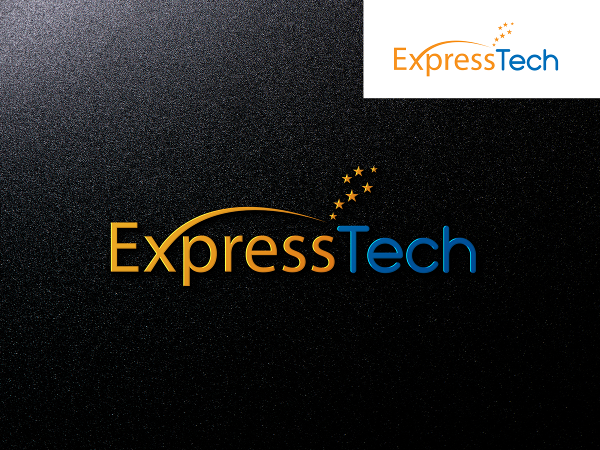 Logo Design by shgshikder5 for CarWashQuickies | Design #15403527