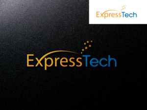 Logo Design by shgshikder5 for CarWashQuickies | Design: #15403527