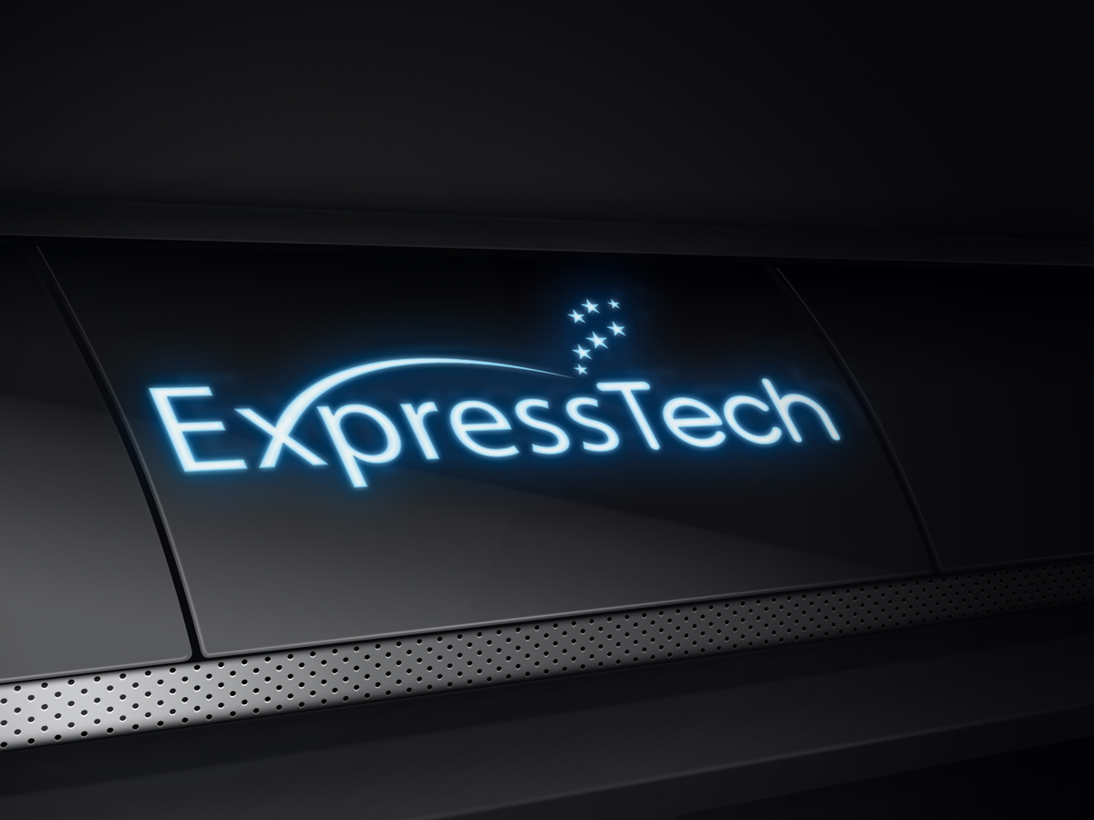 Logo Design by shgshikder5 for CarWashQuickies | Design #15403528