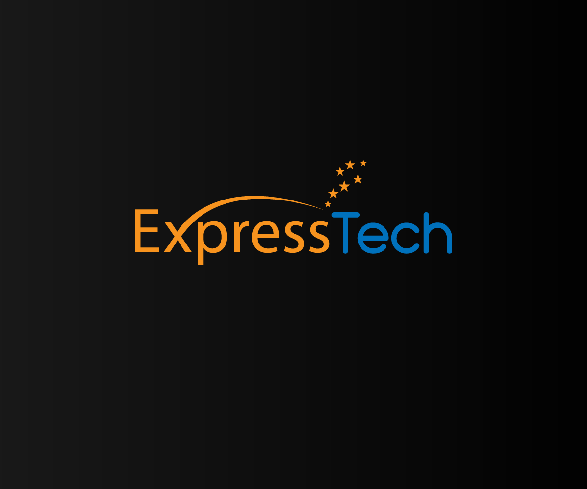 Logo Design by shgshikder5 for CarWashQuickies | Design #15462309