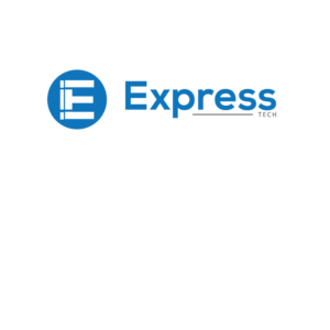 Logo Design by imismailhossainbd for CarWashQuickies | Design: #15396147