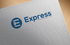 Logo Design by imismailhossainbd for CarWashQuickies | Design: #15396148