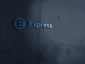 Logo Design by imismailhossainbd for CarWashQuickies | Design: #15396149