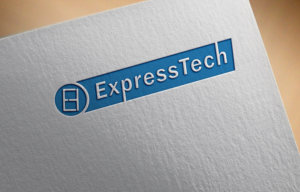 Logo Design by ASG DESIGN for CarWashQuickies | Design: #15408016