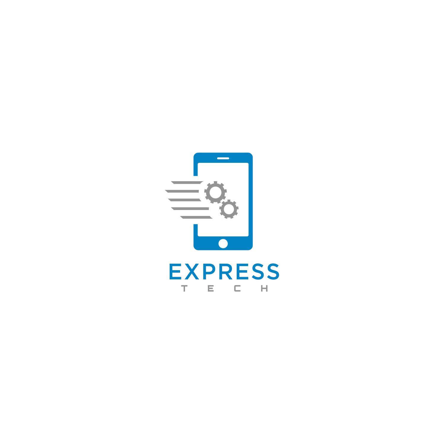 Logo Design by InkspireStd for CarWashQuickies | Design #15410448