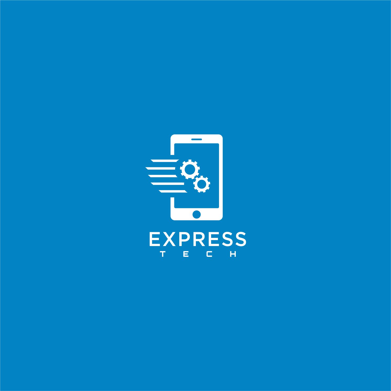 Logo Design by InkspireStd for CarWashQuickies | Design #15410452