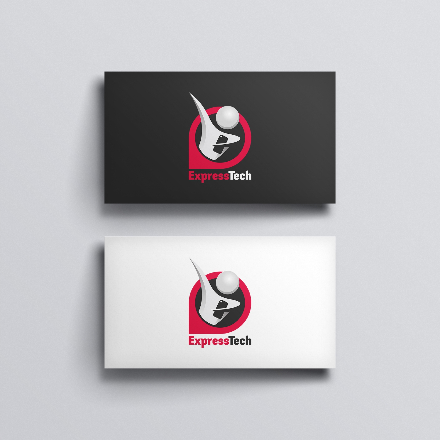 Design de Logo par aquabomb26 pour CarWashQuickies | Design #15395369