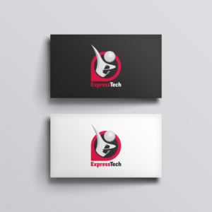 Logo-Design von aquabomb26 für CarWashQuickies | Design #15395369