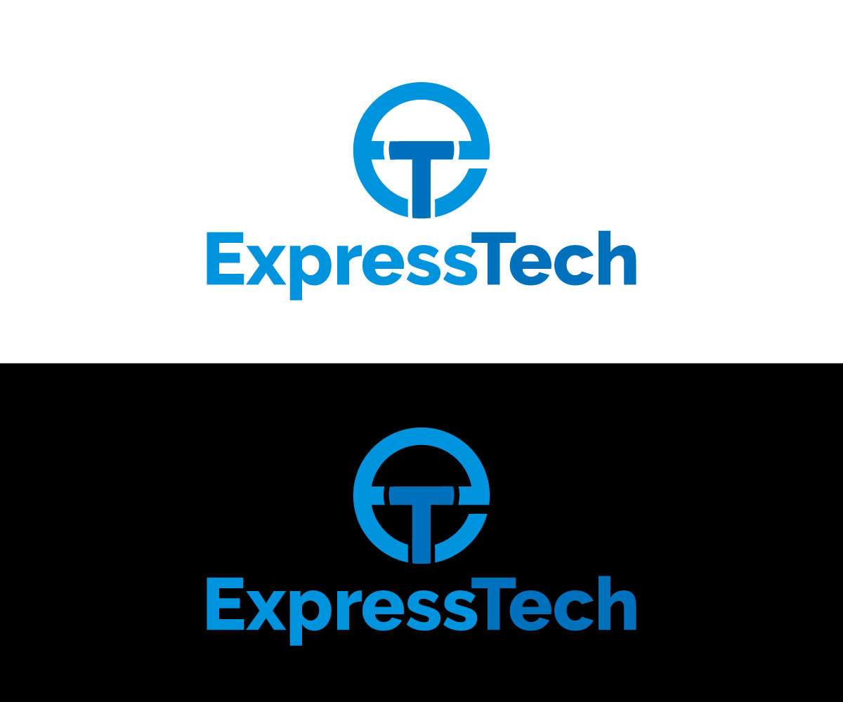 Diseño de Logo por tani_sha321 para CarWashQuickies | Diseño #15401503