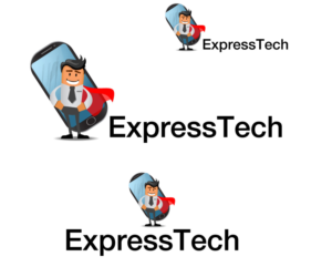 Logo Design by Bluesky68 for CarWashQuickies | Design: #15409180