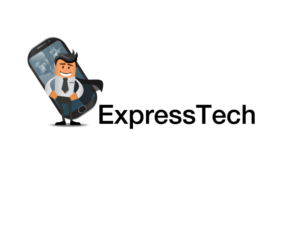 Logo Design by Bluesky68 for CarWashQuickies | Design: #15418344