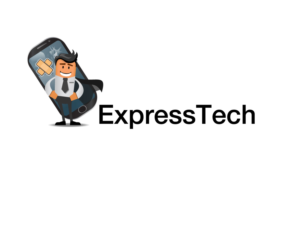 Logo Design by Bluesky68 for CarWashQuickies | Design: #15418393