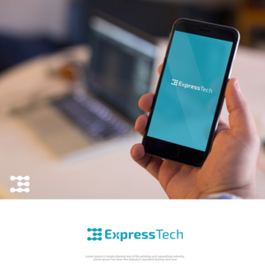 Logo Design by groomfox for CarWashQuickies | Design: #15392813